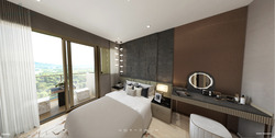 Pinetree Hill (D21), Condominium #590683971